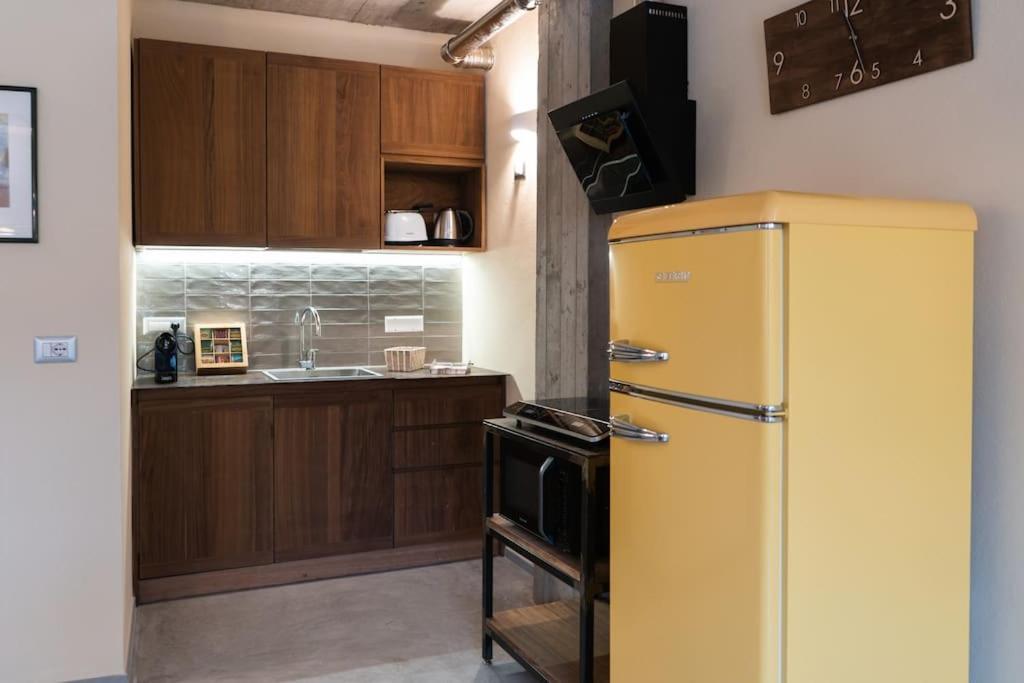 Appartement Centro Storico Recinto Dei Nobili 4-Private Parking à Asti Extérieur photo